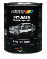 MOTIP BITUMEN LAMB NA ČIERNU KEFU - 1,3KG MOTIP BITUMEN LAMB NA ČIERNU KEFU - 1,3KG