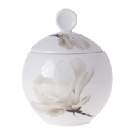Venušina cukornička 250ml Magnolia LUBIANA Venušina cukornička 250ml Magnolia LUBIANA