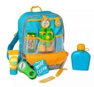 Melissa a Doug: Súprava na preskúmanie turistiky Melissa a Doug: Súprava na preskúmanie turistiky