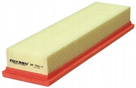 Vzduchový filter Filtron AP 196/7 Vzduchový filter Filtron AP 196/7