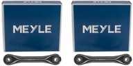 MEYLE ZADNÉ OVLÁDACIE RAMENA FOCUS KUGA C30 S40 II V50 C-MAX MEYLE ZADNÉ OVLÁDACIE RAMENA FOCUS KUGA C30 S40 II V50 C-MAX