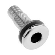 1" BOČNÁ PRISPÔSOBENIE PRE 29 MM HADICU