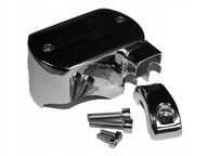 KRYT BRZDOVÉHO ČERPADLA YAMAHA V-STAR 650 1100 KRYT BRZDOVÉHO ČERPADLA YAMAHA V-STAR 650 1100