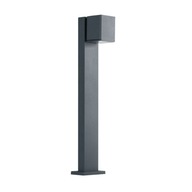 GORI 80 stĺpik záhradný 80cm antracit 29003 Kanlux GORI 80 stĺpik záhradný 80cm antracit 29003 Kanlux