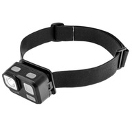Čelovka XRG H250R - 160 lumenov Čelovka XRG H250R - 160 lumenov