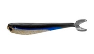 DRAGON V-LURES Drop Shot BLEAK 3 ks 8,5cm DRAGON V-LURES Drop Shot BLEAK 3 ks 8,5cm