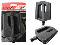 PROX VPE PEDÁLY NA BICYKEL - 889P PLATFORMA, PROTIŠMYKOVÉ, PLASTOVÉ PROX VPE PEDÁLY NA BICYKEL - 889P PLATFORMA, PROTIŠMYKOVÉ, PLASTOVÉ