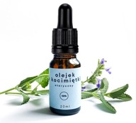 Catnip olej na komáre a kliešte 20ml Catnip olej na komáre a kliešte 20ml