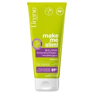 Spevňujúci a modelovací balzam Lirene Make Me Slim Spevňujúci a modelovací balzam Lirene Make Me Slim