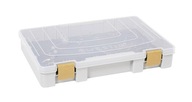 WESTIN W3 GAME RIG BOX 28x19,5x4,5cm