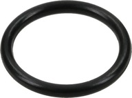 O-krúžok tesniaci krúžok 29,74x2,95mm 10 ks O-krúžok tesniaci krúžok 29,74x2,95mm 10 ks