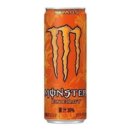 Monster drink 355 ml Monster drink 355 ml