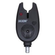Jaxon Smart Alarm 07 - červený Jaxon Smart Alarm 07 - červený