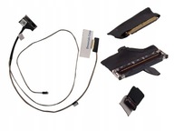 STUHA ACER A515-51 A515-51G Aspire 5 STUHA ACER A515-51 A515-51G Aspire 5