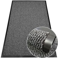 VCHODOVÁ ROHOŽKA, ABSORBNÁ, GUMOVÁ ROHOŽKA, 60x90 VCHODOVÁ ROHOŽKA, ABSORBNÁ, GUMOVÁ ROHOŽKA, 60x90