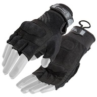 BEZPRSTOVÉ TAKTICKÉ RUKAVICE SHIELD FLEX CUT XL BEZPRSTOVÉ TAKTICKÉ RUKAVICE SHIELD FLEX CUT XL