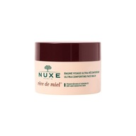 Nuxe Reve de Miel krém na tvár, 50 ml Nuxe Reve de Miel krém na tvár, 50 ml