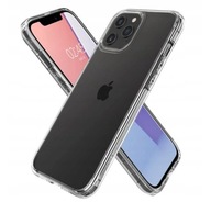 SET SILIKÓNOVÉ POUZDRO A TEPELNÉ SKLO 9H IPHONE SET SILIKÓNOVÉ POUZDRO A TEPELNÉ SKLO 9H IPHONE