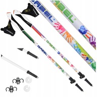 DETSKÉ PALICE GABEL ENERGY PALICE NA NORDIC WALKING DETSKÉ PALICE GABEL ENERGY PALICE NA NORDIC WALKING