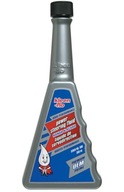 Kvapalina do posilňovača riadenia Kleen-Flo pre Honda Acura 580 Kvapalina do posilňovača riadenia Kleen-Flo pre Honda Acura 580
