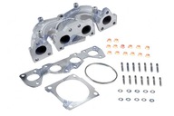 NTY výfukové potrubie Citroen BERLINGO C2.C3.C4 1.4 1.6 16V NTY výfukové potrubie Citroen BERLINGO C2.C3.C4 1.4 1.6 16V
