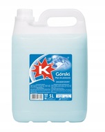 K Górski aviváž 5L K Górski aviváž 5L
