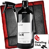 CarPro TarX na odstraňovanie dechtovej živice Glue Safe Paint 1000 ml