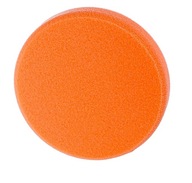 K2 DURAFLEX STREDNE BRÚSNA LEŠTIACA HUBKA ORANŽOVÁ S4N37 K2 DURAFLEX STREDNE BRÚSNA LEŠTIACA HUBKA ORANŽOVÁ S4N37