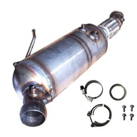 DPF FAP FILTER VW VOLKSWAGEN CRAFTER 25 CEEB CEEB DPF FAP FILTER VW VOLKSWAGEN CRAFTER 25 CEEB CEEB