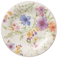 RAŇAJKOVÝ TANIER Mariefleur Basic Villeroy Boch