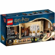 Lego Harry Potter - Chyba elixírov 76386