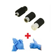 SADA VALCOV SADA VALCOV VALCE KYOCERA FS 6025 6030 6525 6530 .. + ZDARMA SADA VALCOV SADA VALCOV VALCE KYOCERA FS 6025 6030 6525 6530 .. + ZDARMA