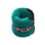 Závažia na ruky a nohy 4fizjo, 2 ks, 1,5 kg Závažia na ruky a nohy 4fizjo, 2 ks, 1,5 kg