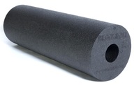 Valec STANDARD 45 cm BLACKROLL (čierny) Valec STANDARD 45 cm BLACKROLL (čierny)