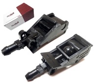 2x DRYSKA OKNA SEDLO VW 6E0955985A 2x DRYSKA OKNA SEDLO VW 6E0955985A