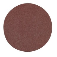 BRÚSNY KOTÚČ 10 ks K60 HOLZSTAR 5912506
