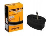 Continental 28 Bicykel Tubus 25-32/622 Presta 42 Continental 28 Bicykel Tubus 25-32/622 Presta 42