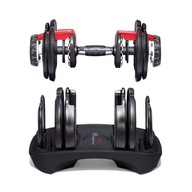 NASTAVITEĽNÁ ČINA 552I SELECT TECH BOWFLEX 24 kg NASTAVITEĽNÁ ČINA 552I SELECT TECH BOWFLEX 24 kg