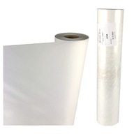 Silikónový papier v rolke na pečenie 200mx57 Slippery