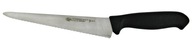 Mäsiarsky nôž 21,4 cm 3214PG - Frosts/Mora
