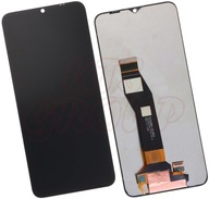 LCD displej Motorola Moto E13 XT2345
