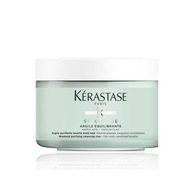 Íl Kerastase Specifique pre mastnú pleť Íl Kerastase Specifique pre mastnú pleť