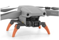 Skladacie sane a pristávacie nožičky pre DJI Mavic Air 2S Skladacie sane a pristávacie nožičky pre DJI Mavic Air 2S