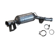 DPF FAP MERCEDES R320 4matic 3.0CDi WDB251 DPF FAP MERCEDES R320 4matic 3.0CDi WDB251
