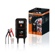 Nabíjačka batérií OSRAM 4052899620544 Nabíjačka batérií OSRAM 4052899620544