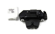 ZÁMOK ZADNEJ KAPOTY CITROEN C4 PICASSO II DS3 DS4 DS5 ORIGINÁL ZÁMOK ZADNEJ KAPOTY CITROEN C4 PICASSO II DS3 DS4 DS5 ORIGINÁL