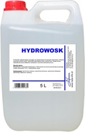 Koncentrát na sušenie a leštenie hydrovoskov 5l Koncentrát na sušenie a leštenie hydrovoskov 5l
