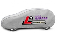 TILT kryt pre Ford Focus I II III TILT kryt pre Ford Focus I II III
