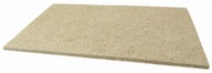 FILTRAČNÁ PODLOŽKA RESUN NH3 25x45x1,3cm FILTRAČNÁ PODLOŽKA RESUN NH3 25x45x1,3cm