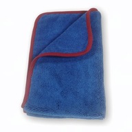 Originál Fluffy uterák na sušenie auta 60x90 460g Originál Fluffy uterák na sušenie auta 60x90 460g